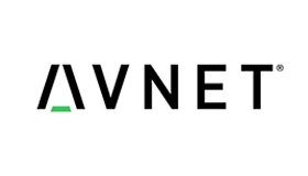 AVNET
